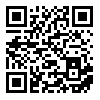 QR code for Denise Hotel Concierge