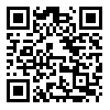 QR code for PENSION KAVALLARIS Concierge