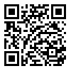 QR code for Vineyard Villa Concierge