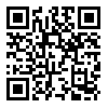 QR code for Anatoli Hotel Concierge