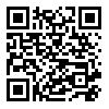 QR code for Pantonia Apartments Concierge