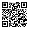 QR code for CASA SANTANTONIO Concierge