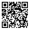 QR code for Minimal Houses Concierge