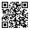 QR code for Aegean View Villa Concierge