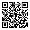 QR code for SKARMOUTSOS STUDIOS Concierge