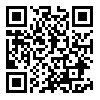 QR code for Selini Hotel Concierge