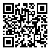 QR code for Ios Golden Sun Concierge