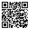QR code for ECOXENIA Concierge