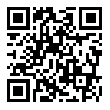 QR code for Afrala Summerhouse Concierge