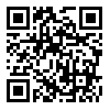 QR code for Philoxenia Beach Concierge