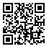 QR code for Hotel Elefteria Concierge