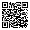 QR code for OLIVE MYKONOS VILLAS Concierge