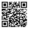 QR code for Saint George Exclusive Concierge