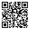 QR code for Azalea View Skiathos Concierge