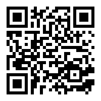 QR code for ILIOPERATO Concierge