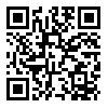 QR code for Felicity Villas Concierge