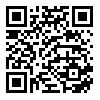 QR code for Enalion Suites Concierge