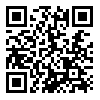 QR code for HOTEL MARINA Concierge