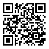 QR code for Rose Suites Concierge