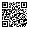 QR code for Malamas Apartments Concierge