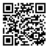 QR code for Mykonos Marina Exclusive Apartments Concierge