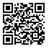 QR code for PARADISE VILLAGE CORFU Concierge