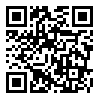 QR code for Aretanassa Hotel Concierge