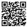 QR code for INCOGNITO VILLA Concierge