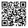 QR code for Hotel Venikouas Concierge