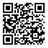 QR code for Corfu Andromeda Concierge