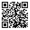 QR code for Dias Studios & Apartments Concierge