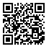 QR code for AEGEON HOTEL APARTMENTS Concierge