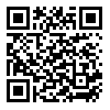 QR code for Amara Suites Concierge