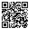 QR code for Senses Luxury Villas Concierge