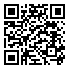 QR code for Zoumis Studios Concierge
