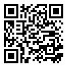 QR code for Adelante 88 Concierge