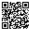 QR code for Marquise Suites Concierge