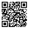 QR code for Casa Grande Concierge