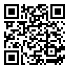 QR code for Analypsi Houses Concierge