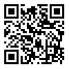 QR code for Enalion White Suites Concierge