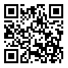 QR code for Ikies Filoxenia Concierge