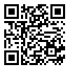 QR code for Corfu Dream Fani Concierge