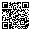 QR code for VILLA VALERIA Concierge