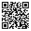 QR code for Villa Sirocos Concierge