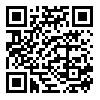 QR code for Nikolas Naousa Guesthouse Concierge