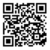 QR code for Hotel Kamelia Concierge