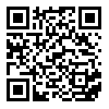 QR code for Triantafilia Guesthouse Concierge