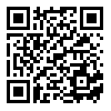 QR code for Horizon Hotel Concierge