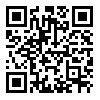 QR code for Senses Suites Concierge