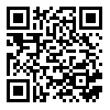 QR code for ASPA SUITES Concierge